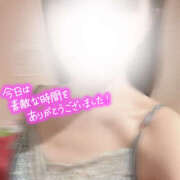 ヒメ日記 2025/06/28 09:40 投稿 ゆづき ドリーム水戸