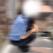 ヒメ日記 2025/06/28 13:10 投稿 ゆづき ドリーム水戸