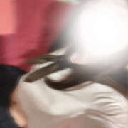 ヒメ日記 2025/06/28 19:31 投稿 ゆづき ドリーム水戸