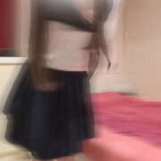 ヒメ日記 2025/06/29 07:10 投稿 ゆづき ドリーム水戸