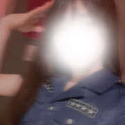 ヒメ日記 2025/06/29 09:31 投稿 ゆづき ドリーム水戸