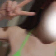 ヒメ日記 2025/06/29 11:00 投稿 ゆづき ドリーム水戸