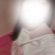 ヒメ日記 2025/07/22 11:50 投稿 ゆづき ドリーム水戸