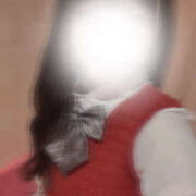 ヒメ日記 2025/07/22 13:20 投稿 ゆづき ドリーム水戸