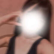 ヒメ日記 2025/07/22 21:10 投稿 ゆづき ドリーム水戸