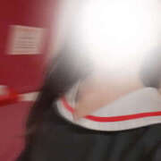 ヒメ日記 2025/07/23 00:01 投稿 ゆづき ドリーム水戸