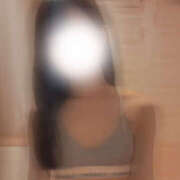 ヒメ日記 2025/07/23 15:40 投稿 ゆづき ドリーム水戸