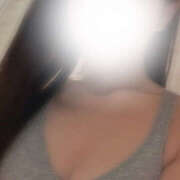 ヒメ日記 2025/07/23 21:50 投稿 ゆづき ドリーム水戸