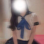 ヒメ日記 2025/07/25 08:40 投稿 ゆづき ドリーム水戸