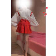 ヒメ日記 2025/07/25 12:31 投稿 ゆづき ドリーム水戸