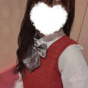 ゆづき 水戸へ向かってます🫡🚃💨 ドリーム水戸