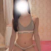 ゆづき どんなコス着れるかな？🤭 ドリーム水戸