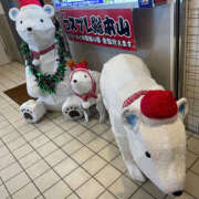 ゆづき どんどん ドリーム水戸