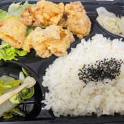 ヒメ日記 2025/12/05 18:01 投稿 ゆづき ドリーム水戸