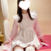 ヒメ日記 2025/12/05 21:10 投稿 ゆづき ドリーム水戸