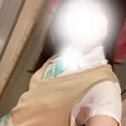 ヒメ日記 2025/12/06 16:40 投稿 ゆづき ドリーム水戸