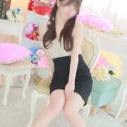 ヒメ日記 2025/12/09 09:20 投稿 ゆづき ドリーム水戸