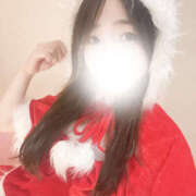 ヒメ日記 2025/12/25 13:20 投稿 ゆづき ドリーム水戸