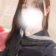 ヒメ日記 2025/12/25 21:10 投稿 ゆづき ドリーム水戸