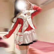 ヒメ日記 2025/12/26 10:50 投稿 ゆづき ドリーム水戸