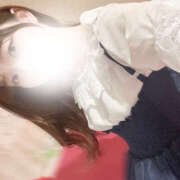 ヒメ日記 2025/12/26 14:00 投稿 ゆづき ドリーム水戸