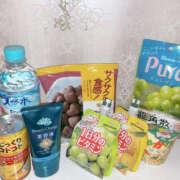 ヒメ日記 2025/12/27 21:20 投稿 ゆづき ドリーム水戸