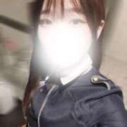 ゆづき はぴば🎂🎉 ドリーム水戸