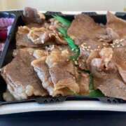 ゆづき 肉の日🍖 ドリーム水戸