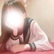 ゆづき 水戸出勤🫡 ドリーム水戸