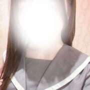 ゆづき あとすこし ドリーム水戸