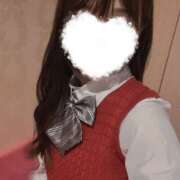 ヒメ日記 2026/05/07 08:31 投稿 ゆづき ドリーム水戸