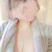 ヒメ日記 2025/02/08 22:06 投稿 ゆりね 淫乱痴女エステ新宿店