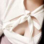 ヒメ日記 2025/02/09 12:10 投稿 ゆりね 淫乱痴女エステ新宿店