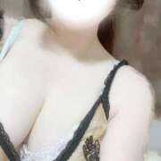 ヒメ日記 2025/02/09 17:56 投稿 ゆりね 淫乱痴女エステ新宿店