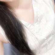 ヒメ日記 2025/02/11 12:21 投稿 ゆりね 淫乱痴女エステ新宿店