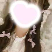 ヒメ日記 2025/02/12 16:38 投稿 ゆりね 淫乱痴女エステ新宿店