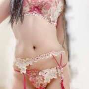 ヒメ日記 2025/03/28 10:36 投稿 ゆりね 淫乱痴女エステ新宿店