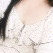 ヒメ日記 2025/04/08 18:06 投稿 ゆりね 淫乱痴女エステ新宿店