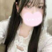 ヒメ日記 2025/04/12 15:26 投稿 ゆりね 淫乱痴女エステ新宿店