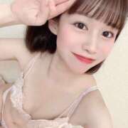 ヒメ日記 2025/01/12 20:27 投稿 ひめ DOLCE