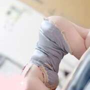 ヒメ日記 2025/05/08 09:56 投稿 ゆりね 淫乱痴女エステ