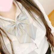 ゆりね えっちな気分♡ 淫乱痴女エステ