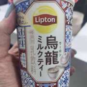 ヒメ日記 2025/07/10 18:31 投稿 大城 メガフォース