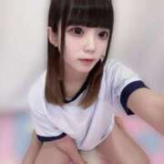 ヒメ日記 2025/01/05 00:17 投稿 コユキ きらめけ！にゃんにゃん学園in大宮