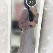 ヒメ日記 2025/02/03 17:24 投稿 七星　まどか つくば風俗エキスプレス   ヌキ坂46