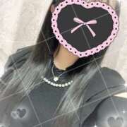 ヒメ日記 2025/02/10 18:24 投稿 七星　まどか つくば風俗エキスプレス   ヌキ坂46