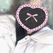 ヒメ日記 2025/02/21 16:04 投稿 七星　まどか つくば風俗エキスプレス   ヌキ坂46