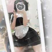 七星　まどか 🌙ジョリビーのお兄さんありがとう🎀 つくば風俗エキスプレス   ヌキ坂46