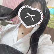 七星　まどか 🌙 今日も出勤しました🎀 つくば風俗エキスプレス   ヌキ坂46