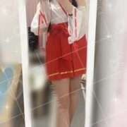 七星　まどか 連休明け❣️ つくば風俗エキスプレス   ヌキ坂46